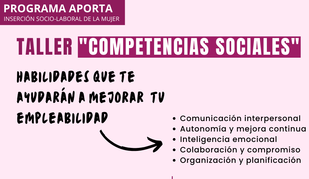Taller 
